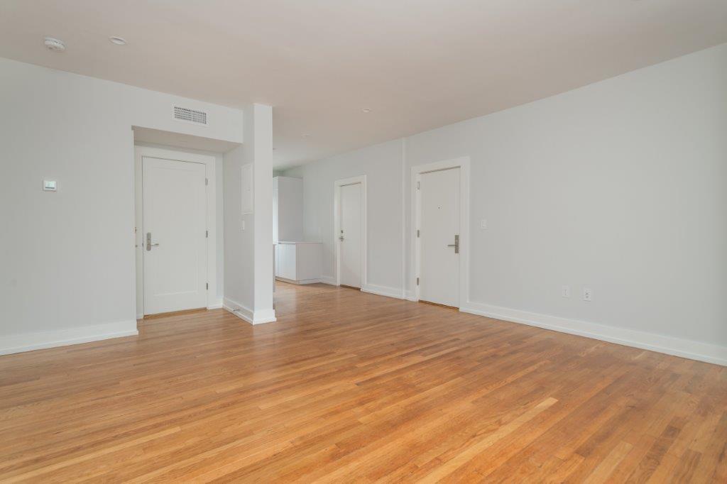 19A Forest St, Baldwin