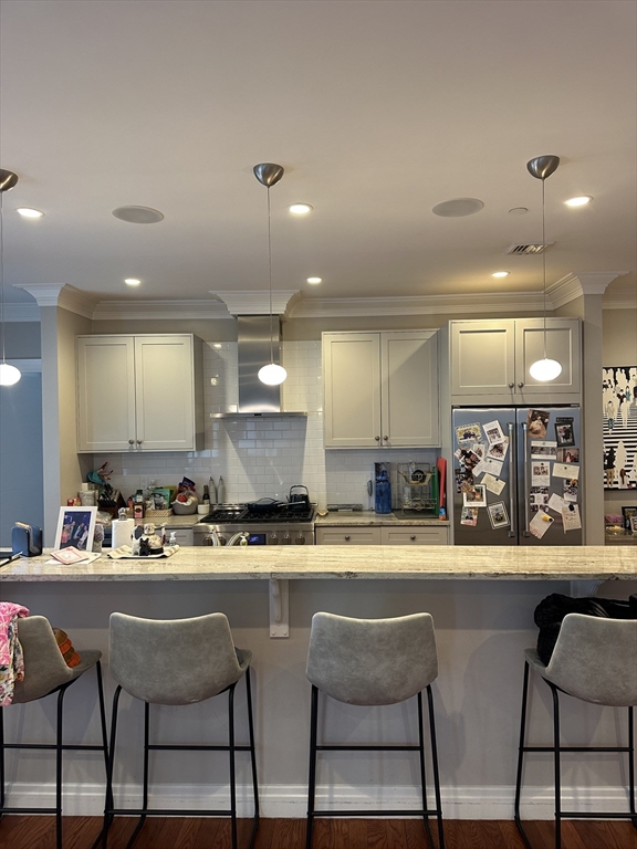 637 East 1st St, Boston