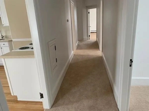 430 N Main, Attleboro