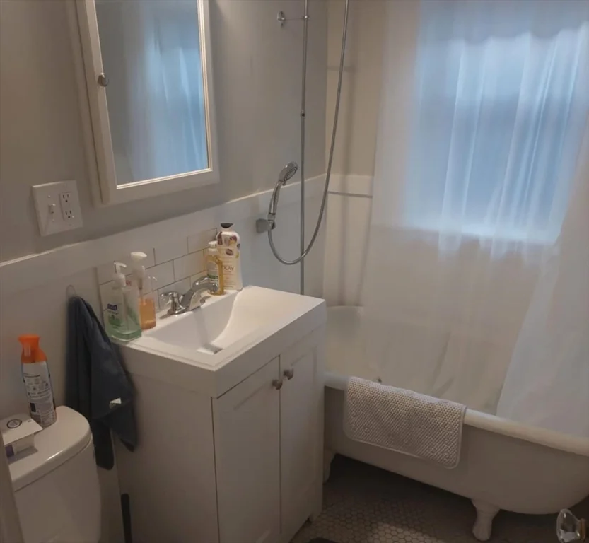 156 Summer St, Spring Hill