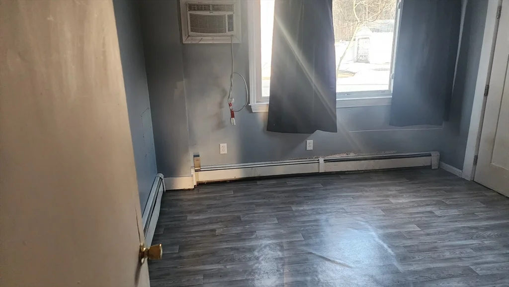 39 Elmwood St, North Attleboro