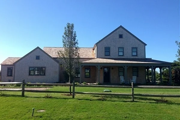 14 Blackfish Ln, Nantucket