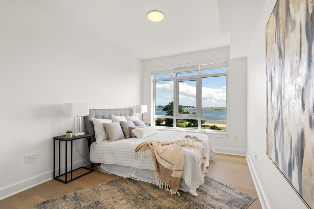 917 Bennington St, East Boston