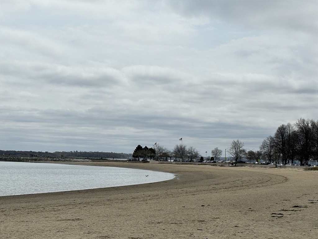 27-29 O St, South Boston