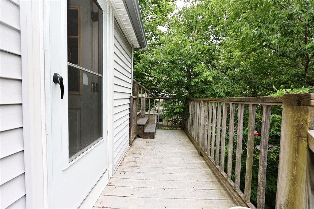 109 River St, Braintree