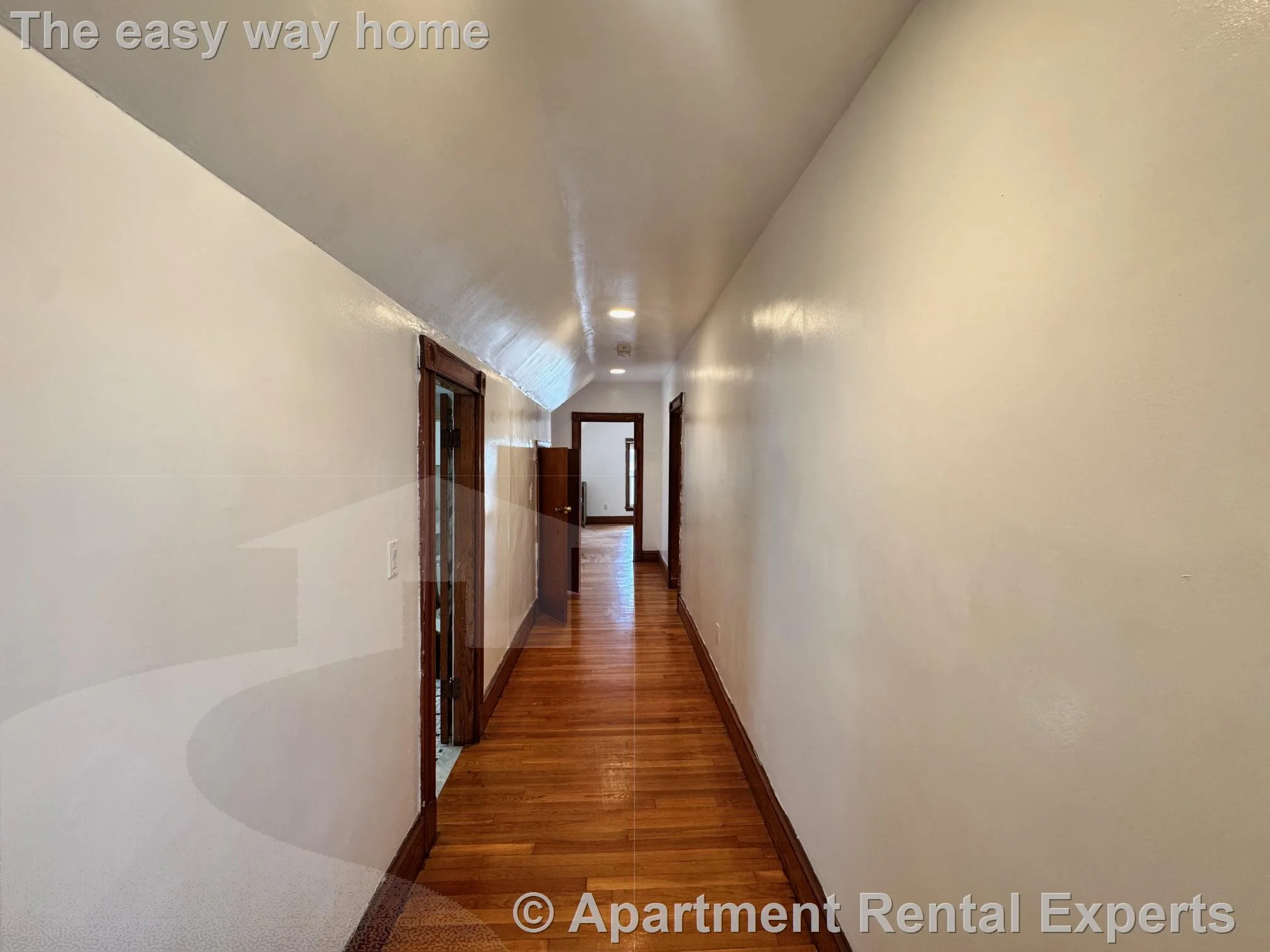 145 Lowell St, Spring Hill
