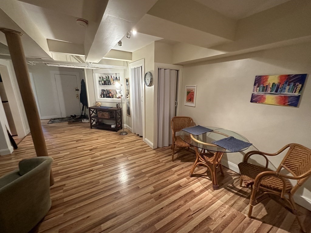 39 Glenville Ave, Allston