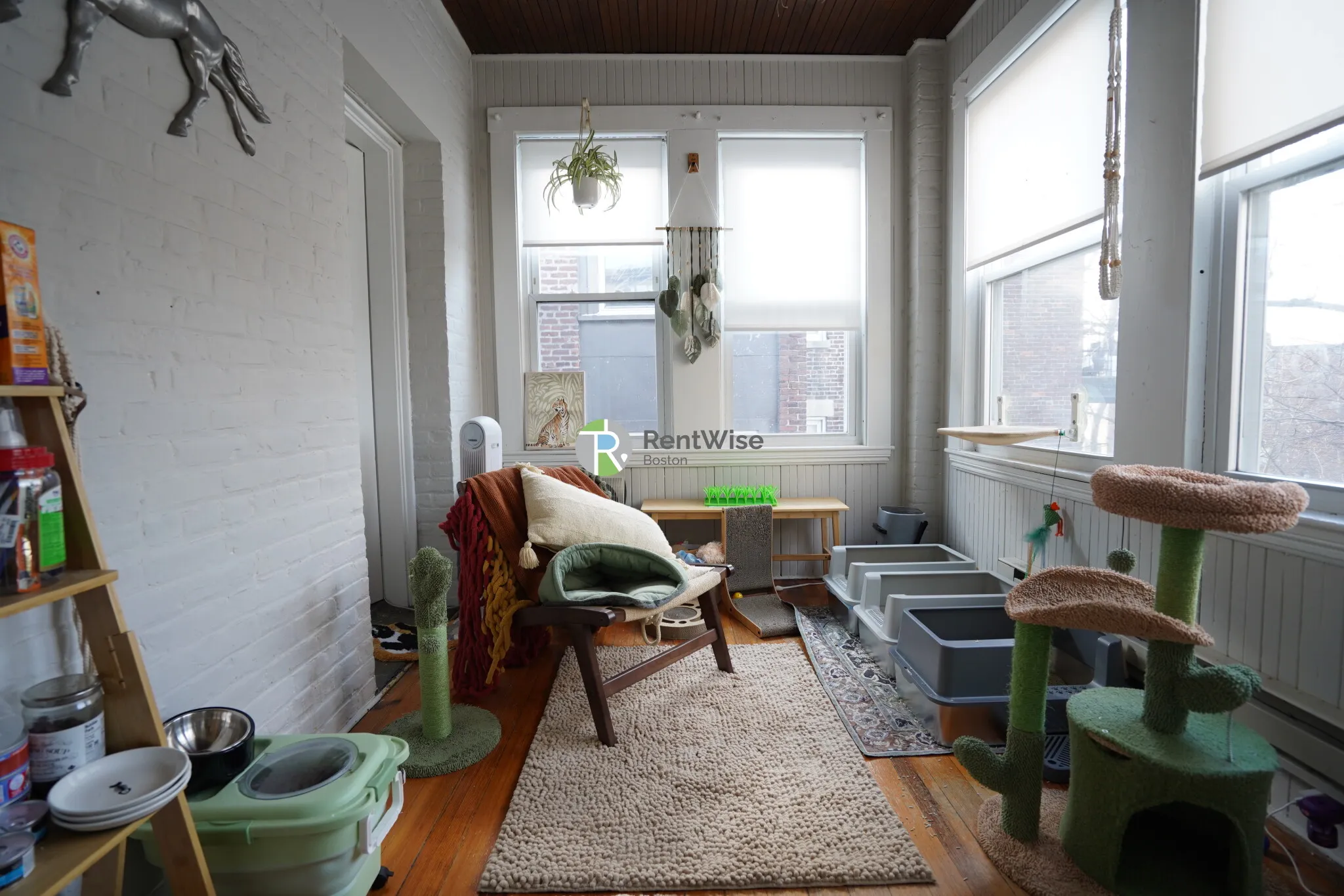 15 Quint Ave, Brighton