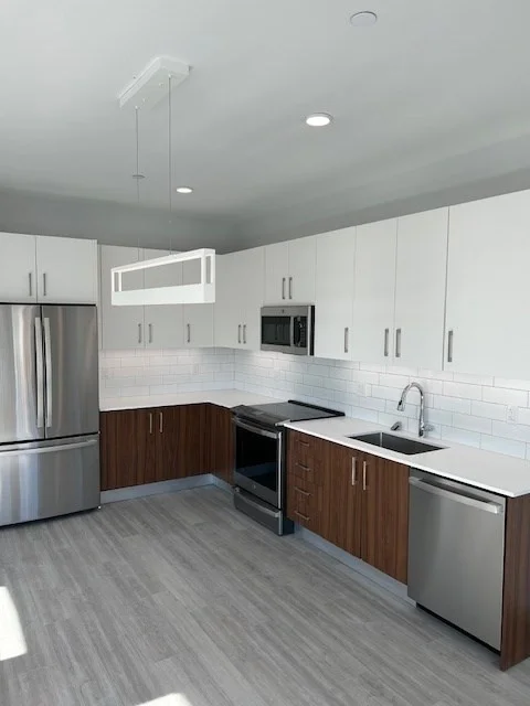 148 Old Post Rd, Sharon