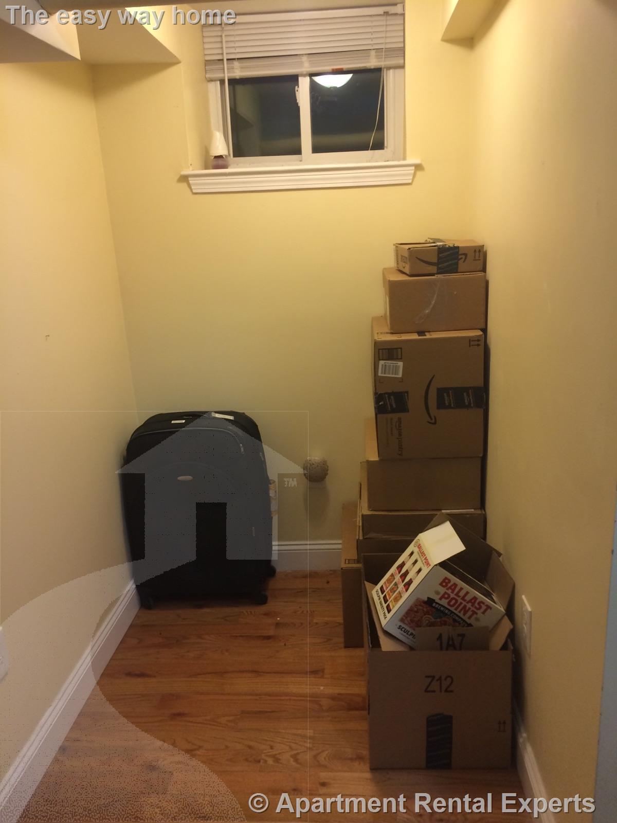 154 Magazine St, Cambridgeport