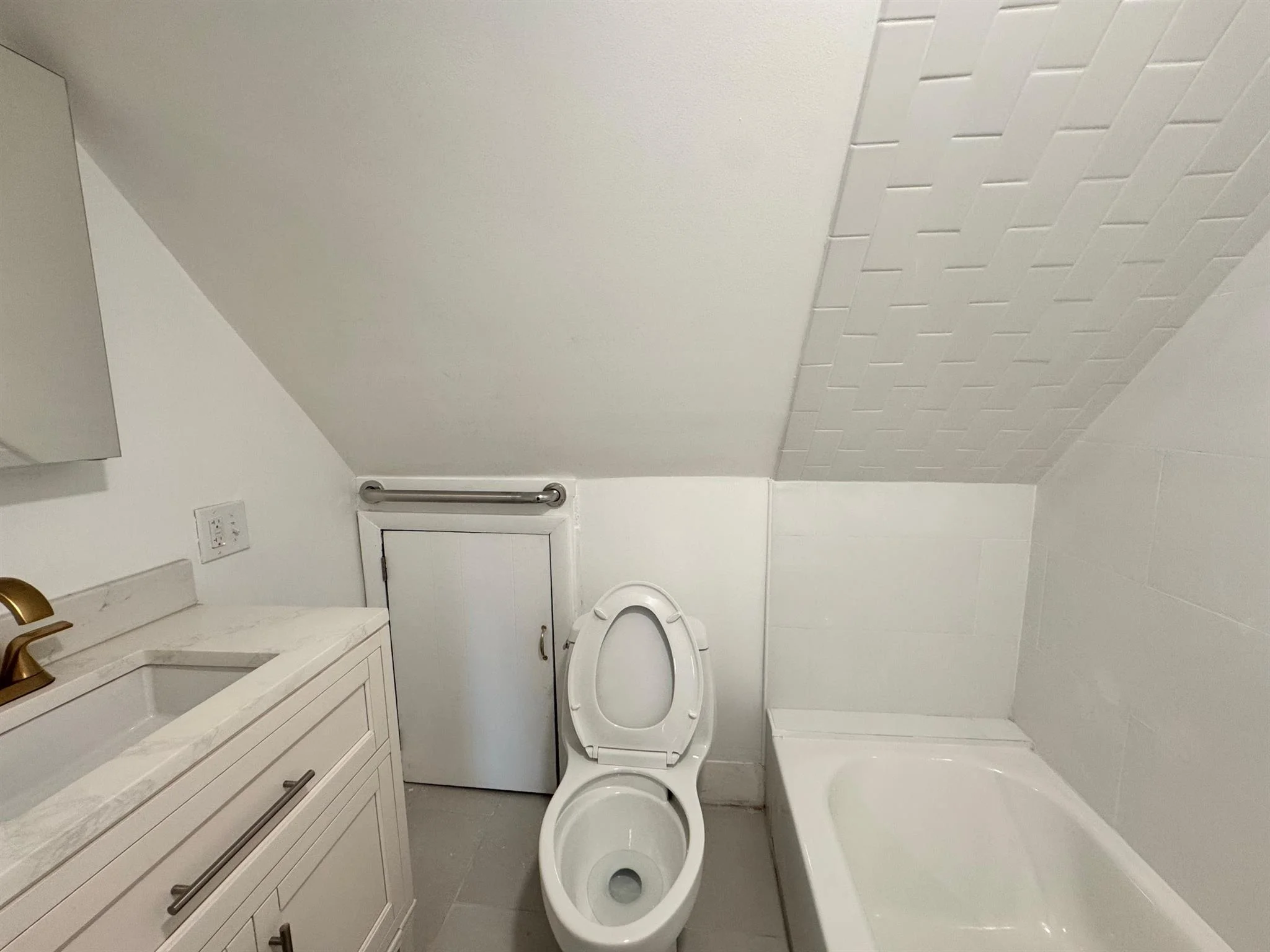 115 Elm St, Spring Hill