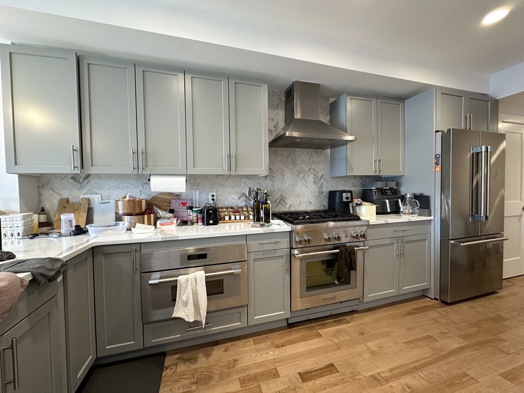 50 Hichborn St, Brighton