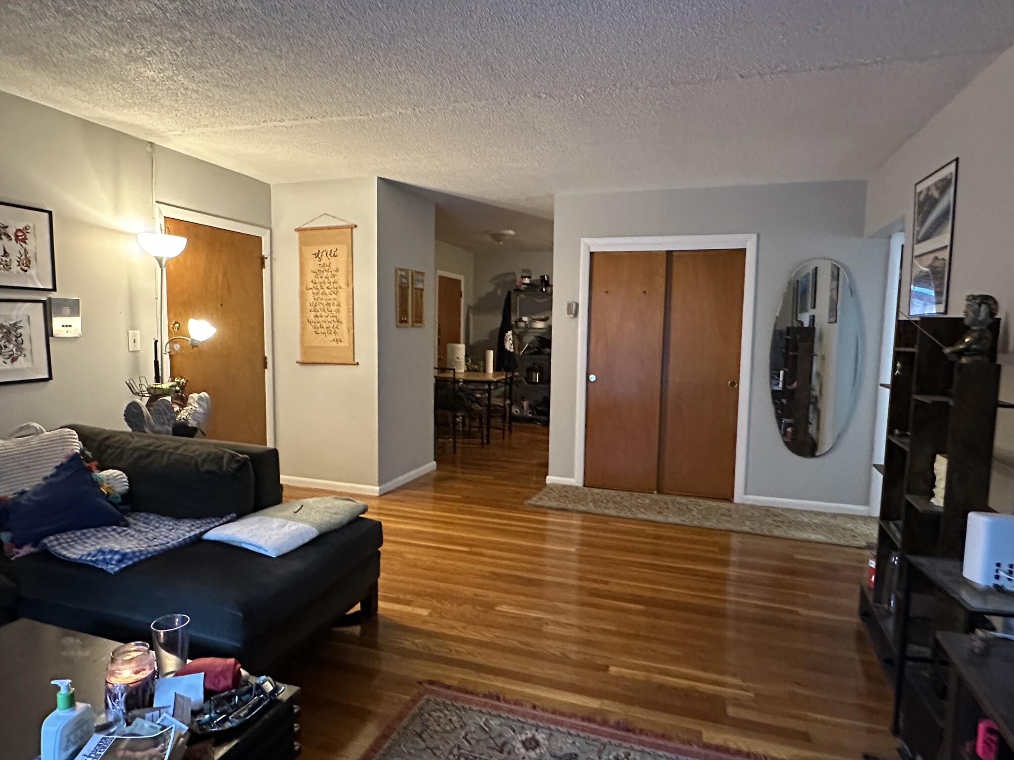 79 Poplar St, Roslindale