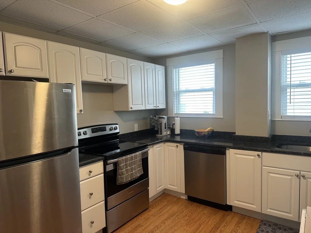 11 Crescent Ave, Norwood