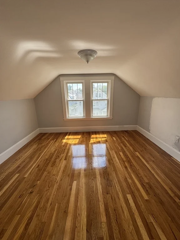 61 Templeton Pkwy, Watertown