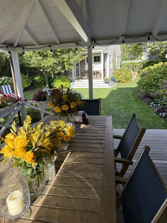 28 Morey Ln, Nantucket