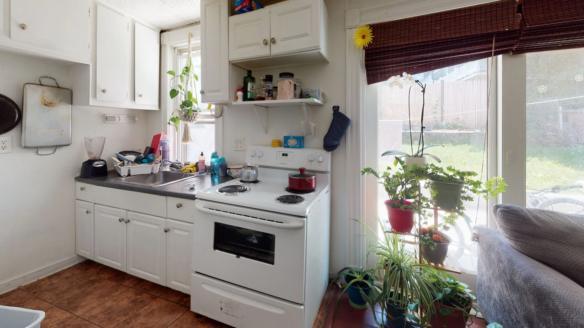 23 Endicott Ave, Revere