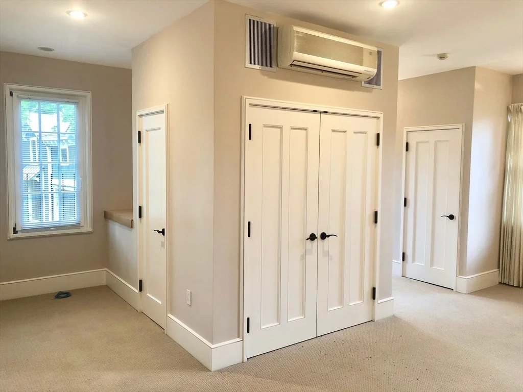 23 Highland St, West Cambridge
