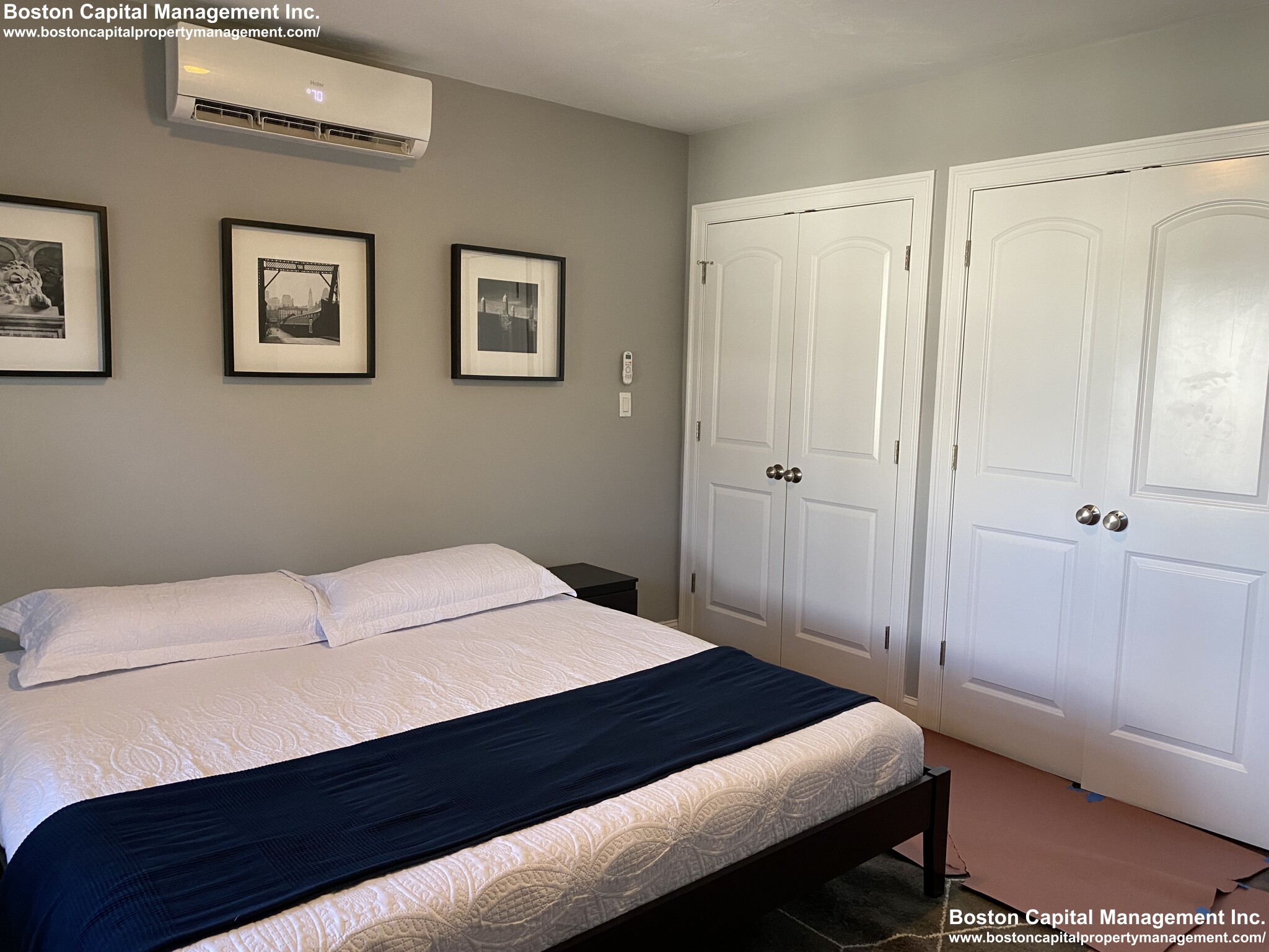 266 Lexington St, East Boston