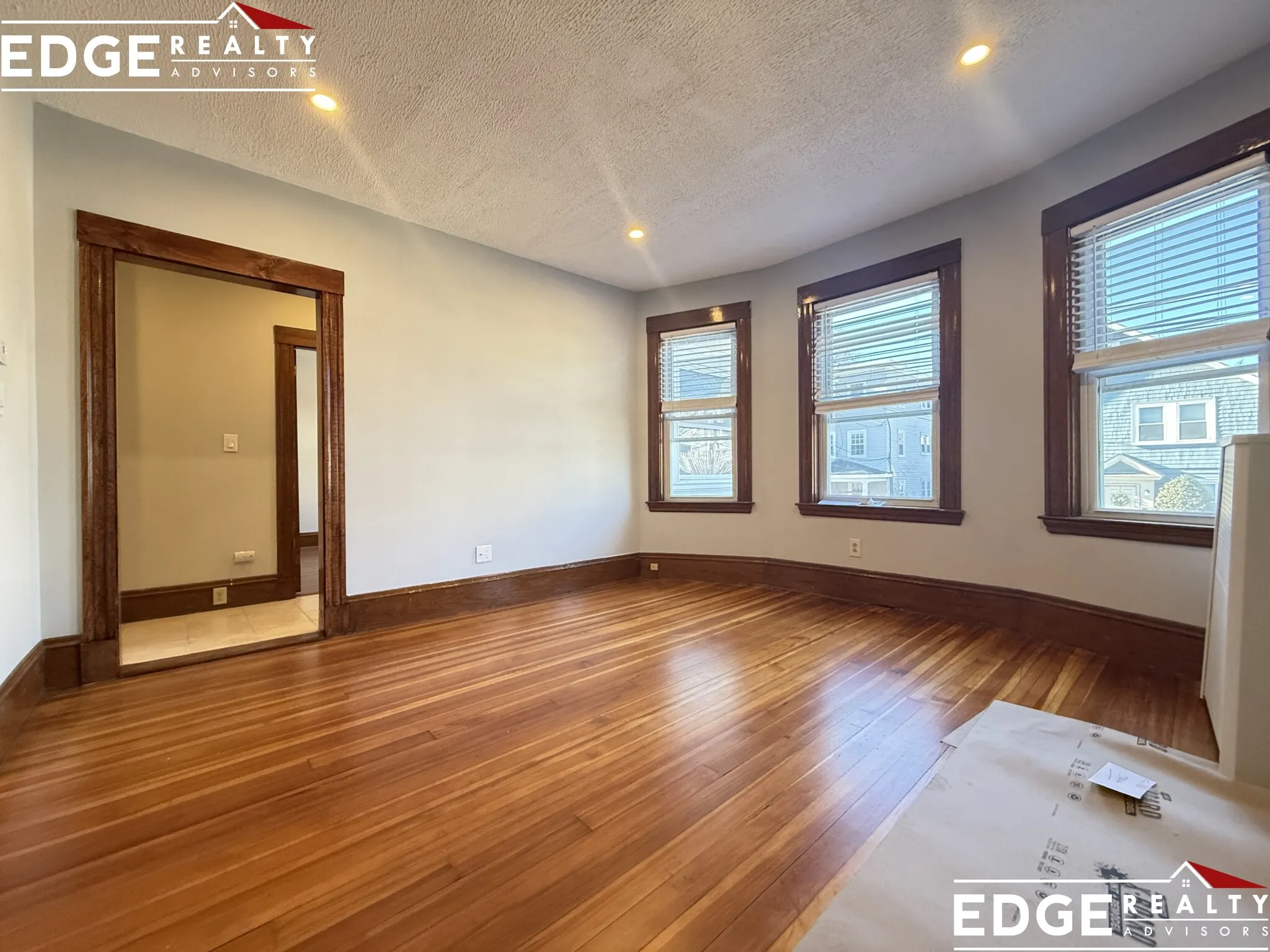 69 Turner St, Brighton