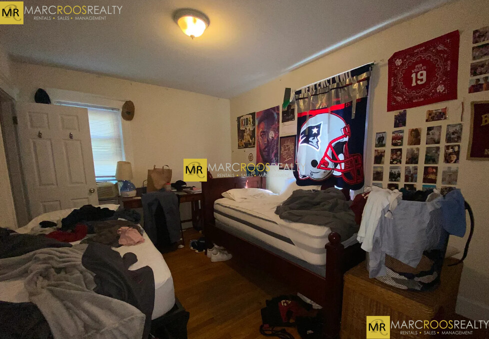 288 Foster St, Brighton