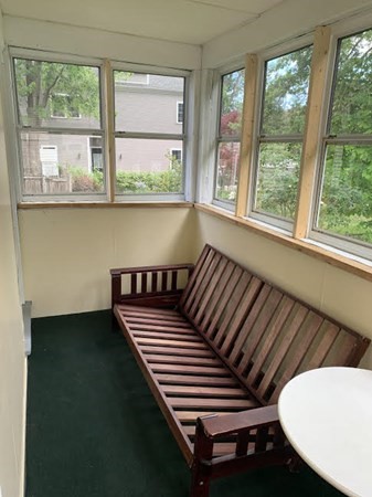 37 Grant Ave, Waverley