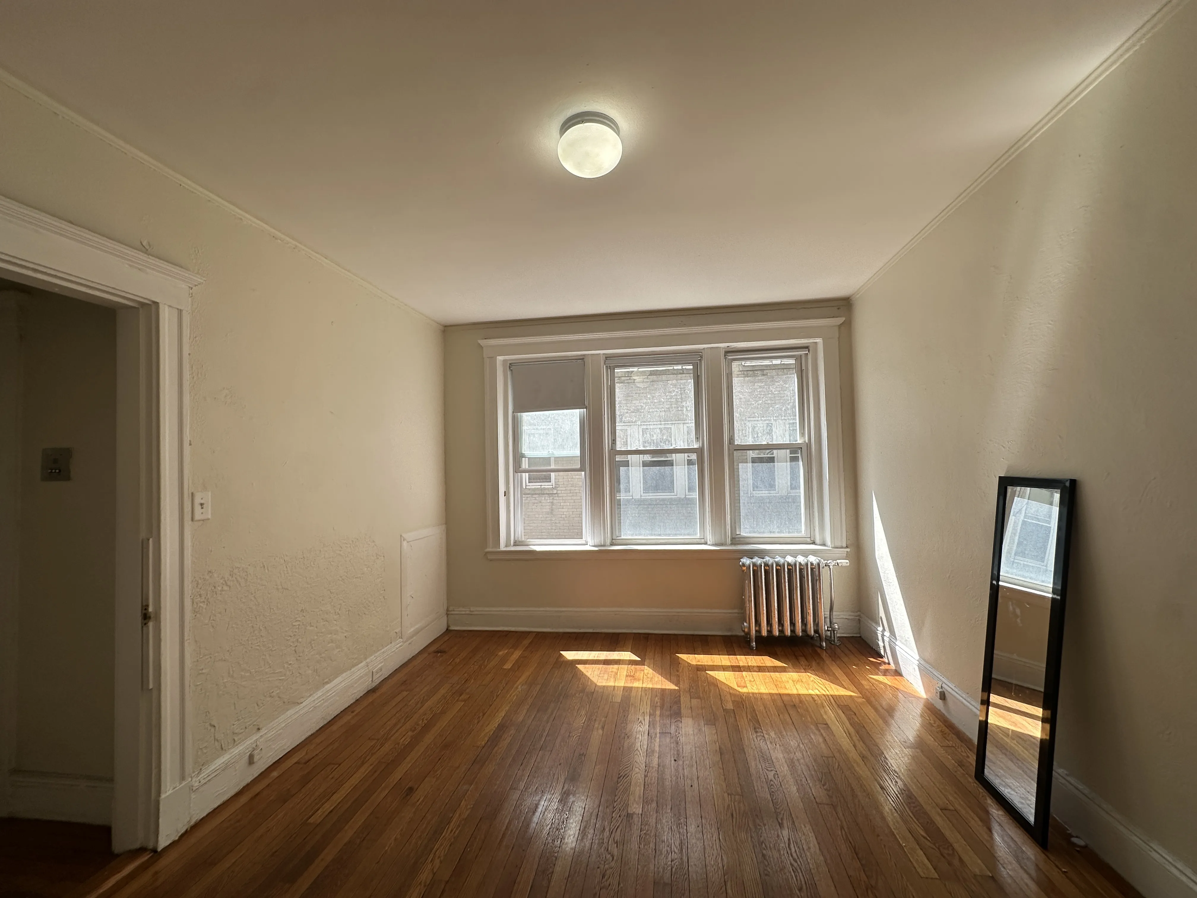 1167 Boylston St, Fenway