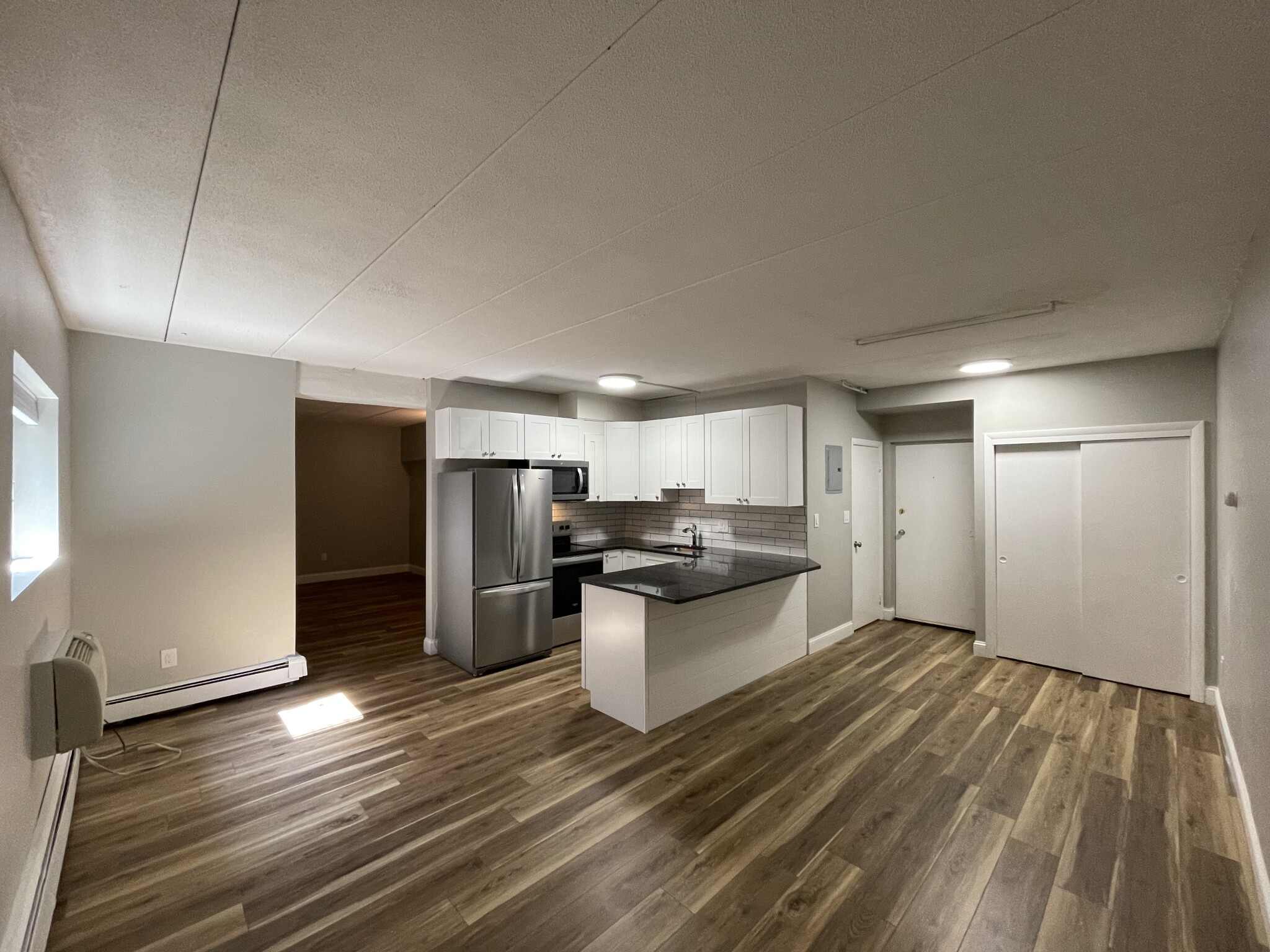 24 Highland Ave, Mid Cambridge