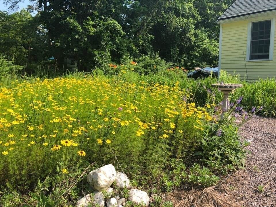 27 High St, Pembroke