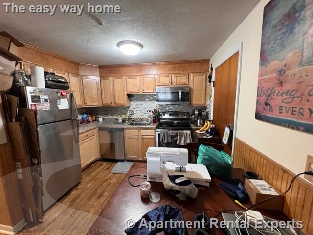 240 Belmont St, Malden