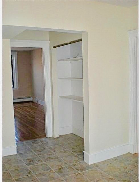 1682 Commonwealth Ave, Brighton