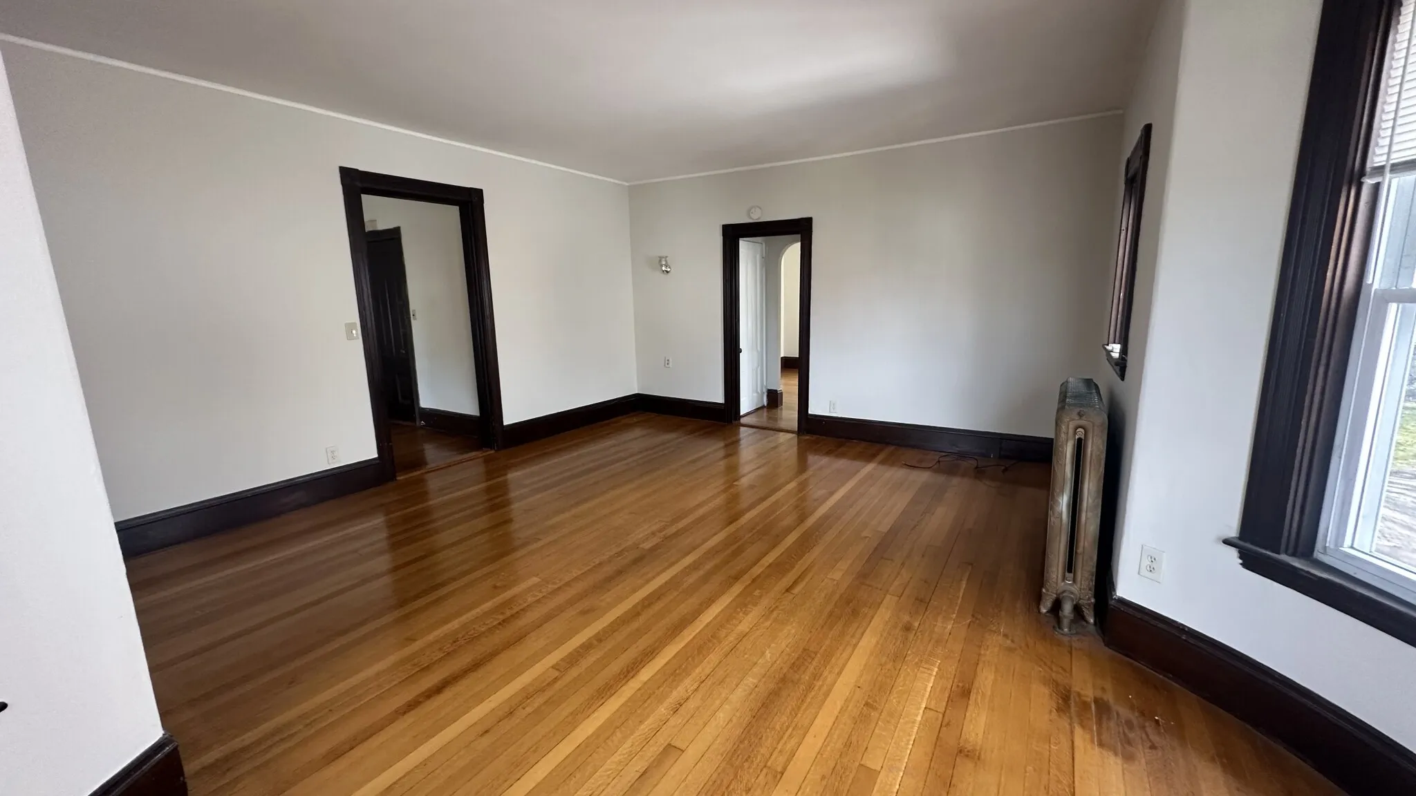 73 Thurston St, Winter Hill