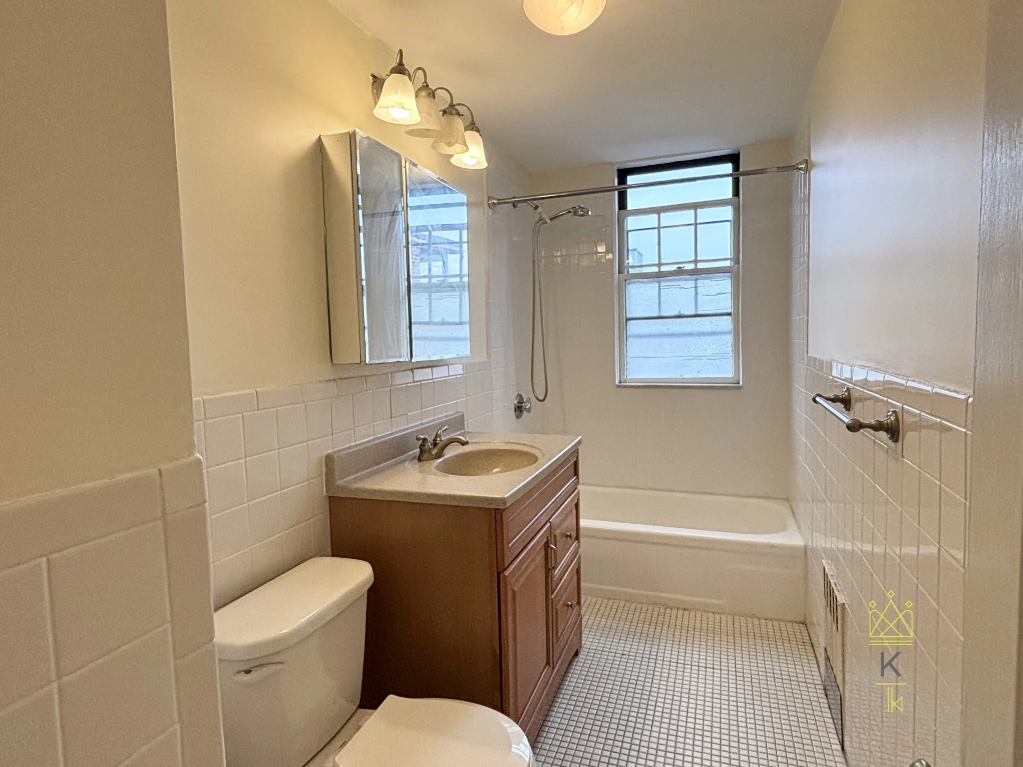 120 Sutherland Rd, Brighton