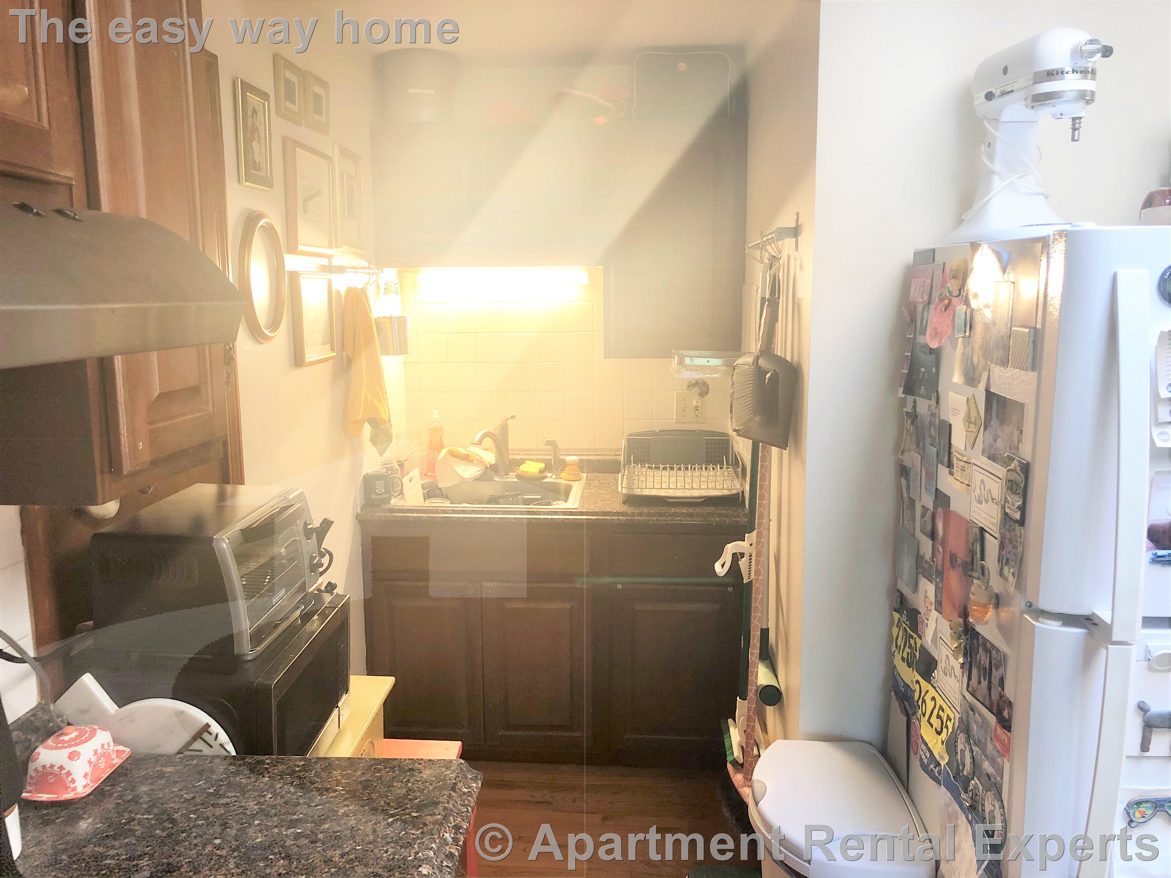 235 Columbia St, Central Square