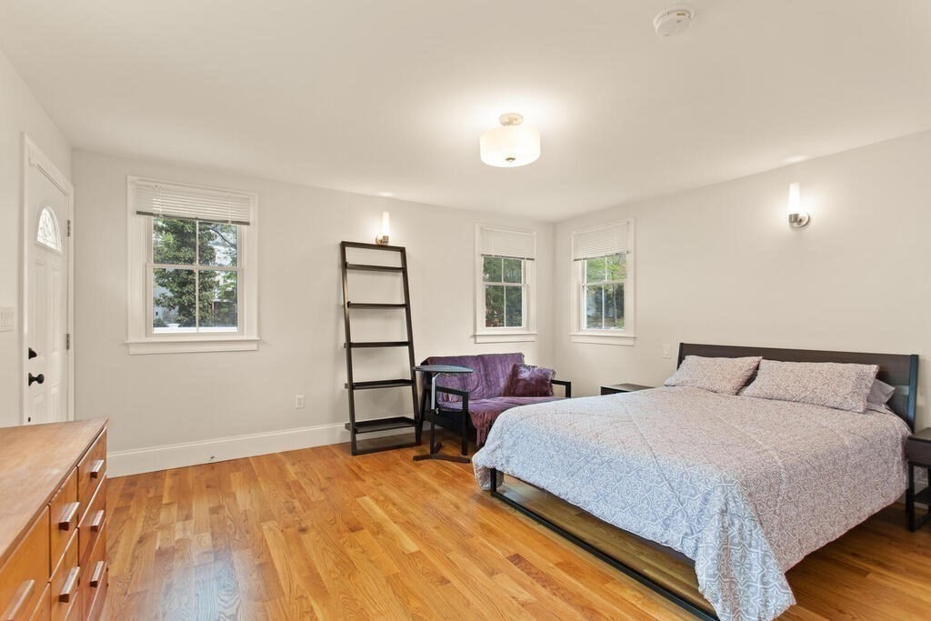 150 Country Club Rd, Oak Hill