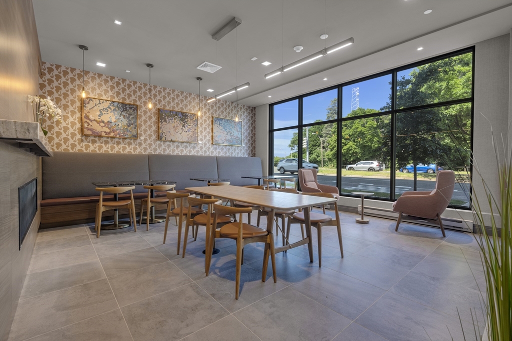 70 Leo Birmingham Pkwa, Allston