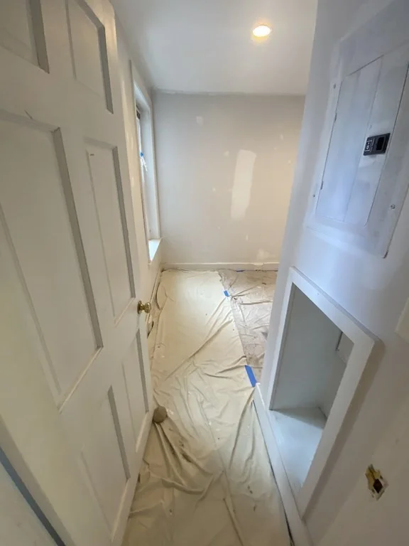 15 Cooper St, North End