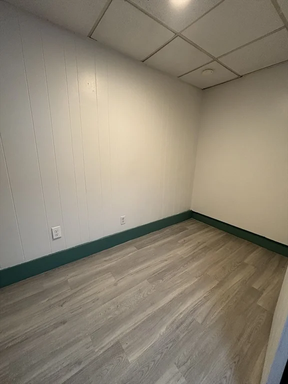 210 Lexington, Eagle Hill