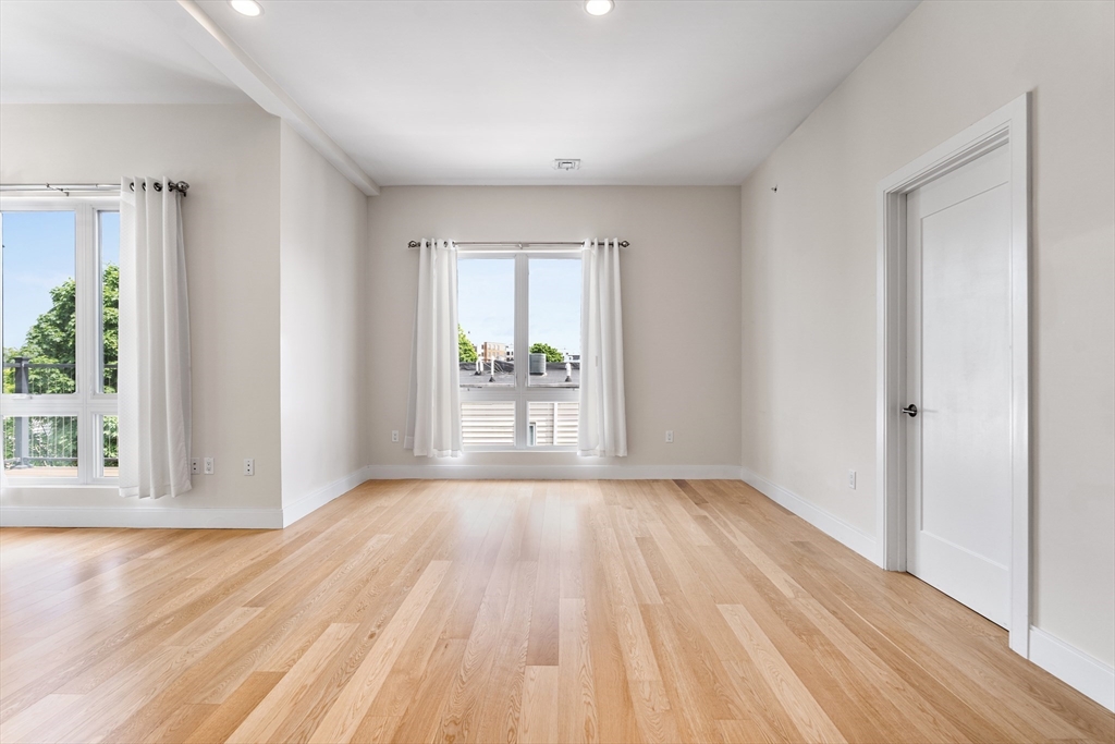 488 Dorchester, South Boston