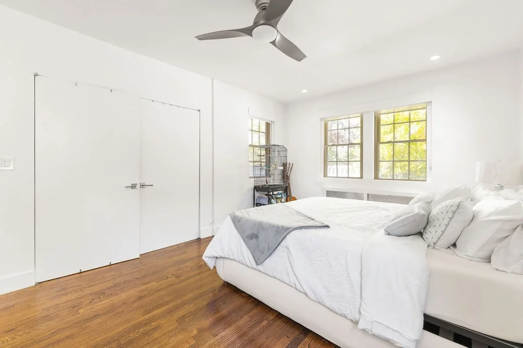 1490 Beacon St, Coolidge Corner