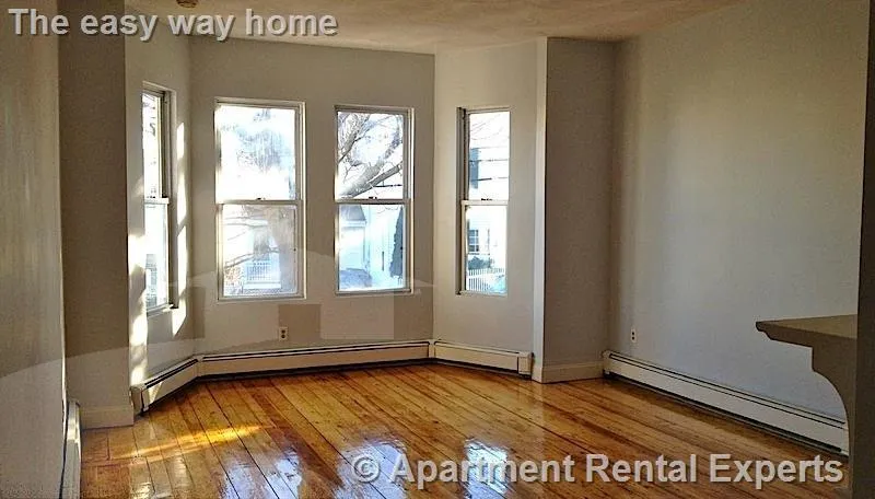 7 Munroe St, Union Square