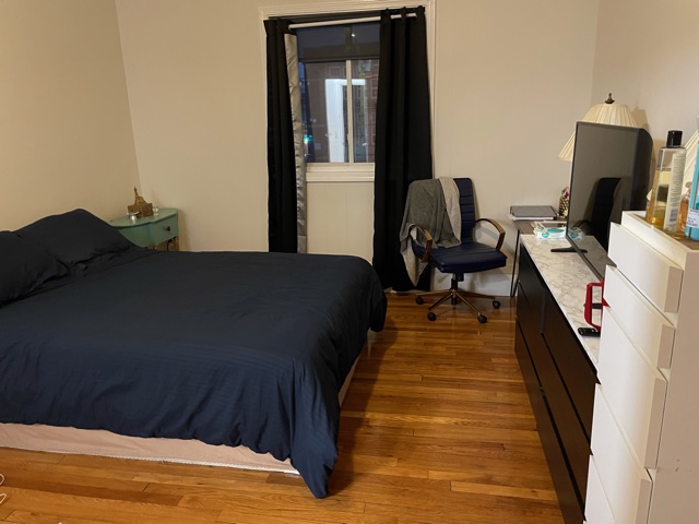 40 Orchard Rd, Brighton