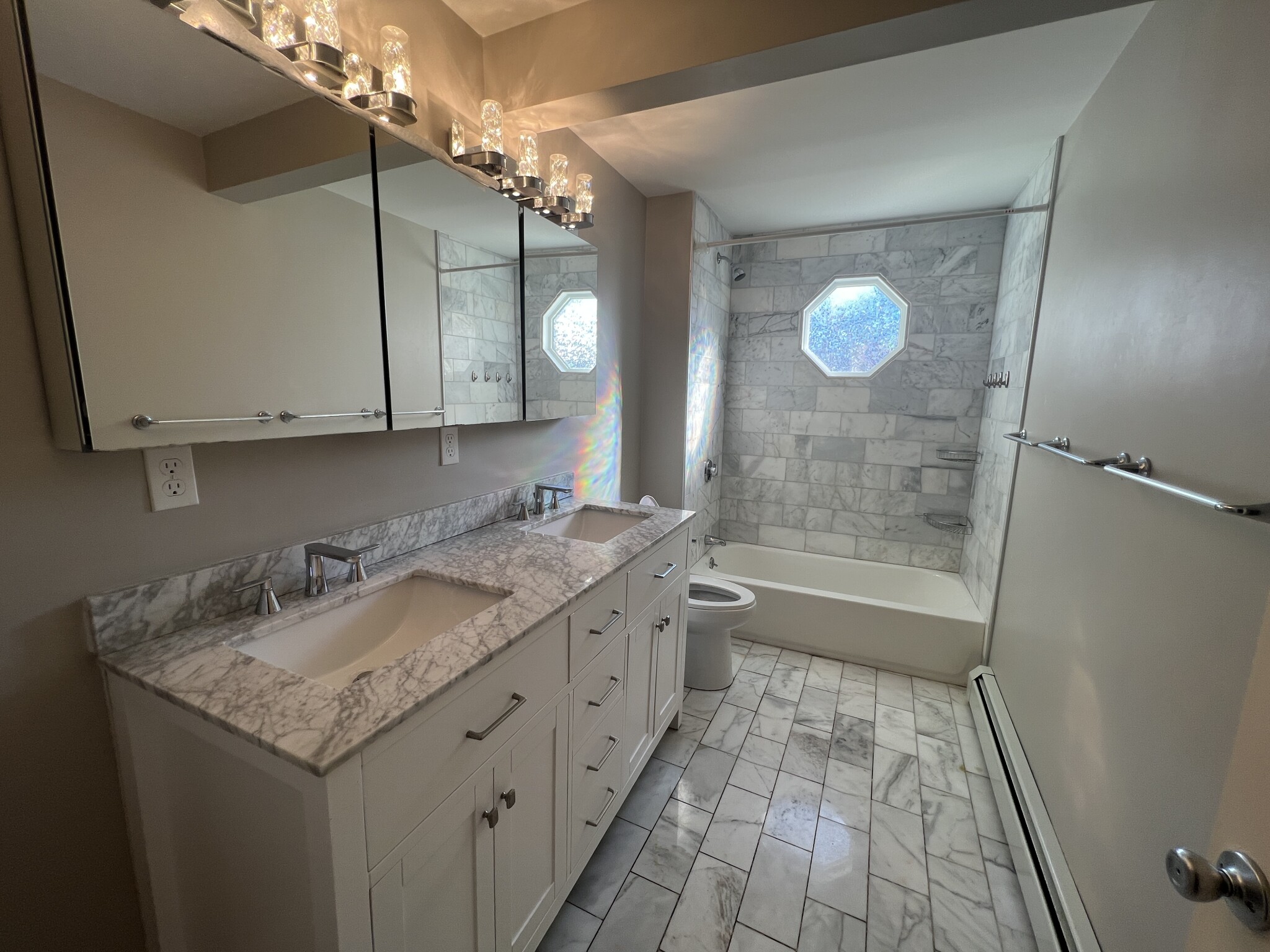 39 Snow St, Brighton