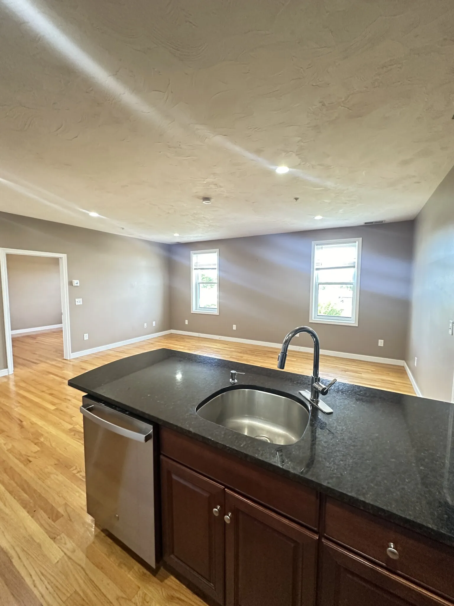 100 Fellsway West, Somerville