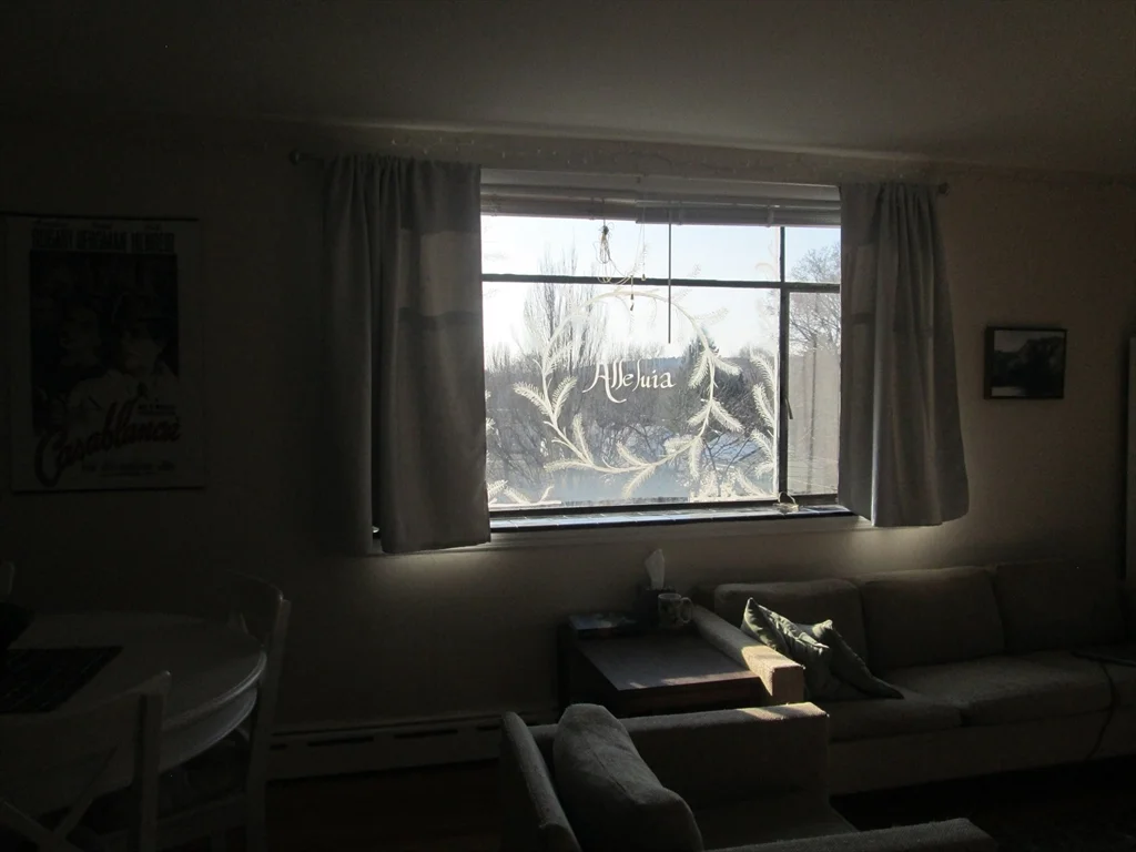 276 Mass Ave, Arlington