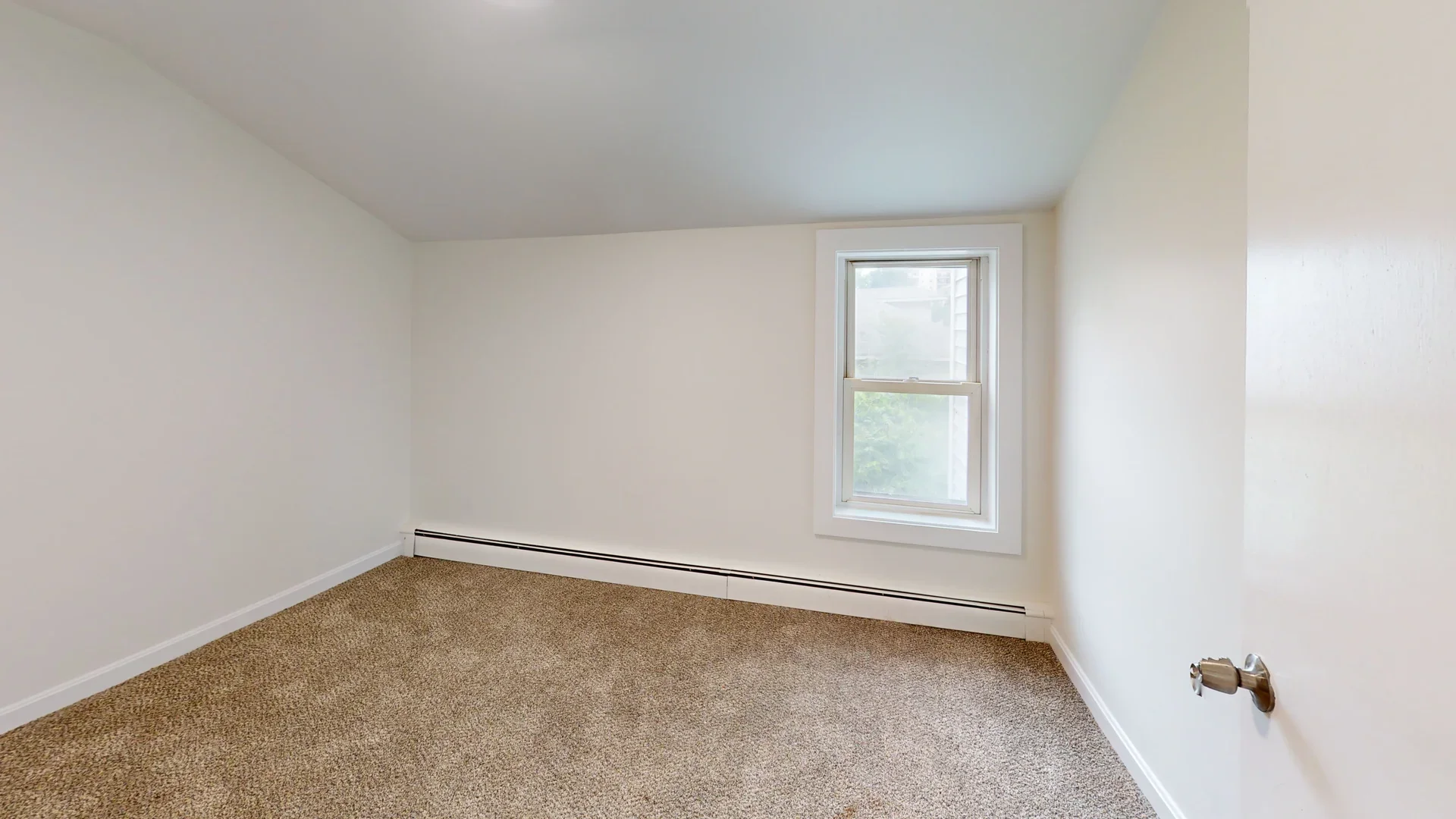71 Water St, Quincy