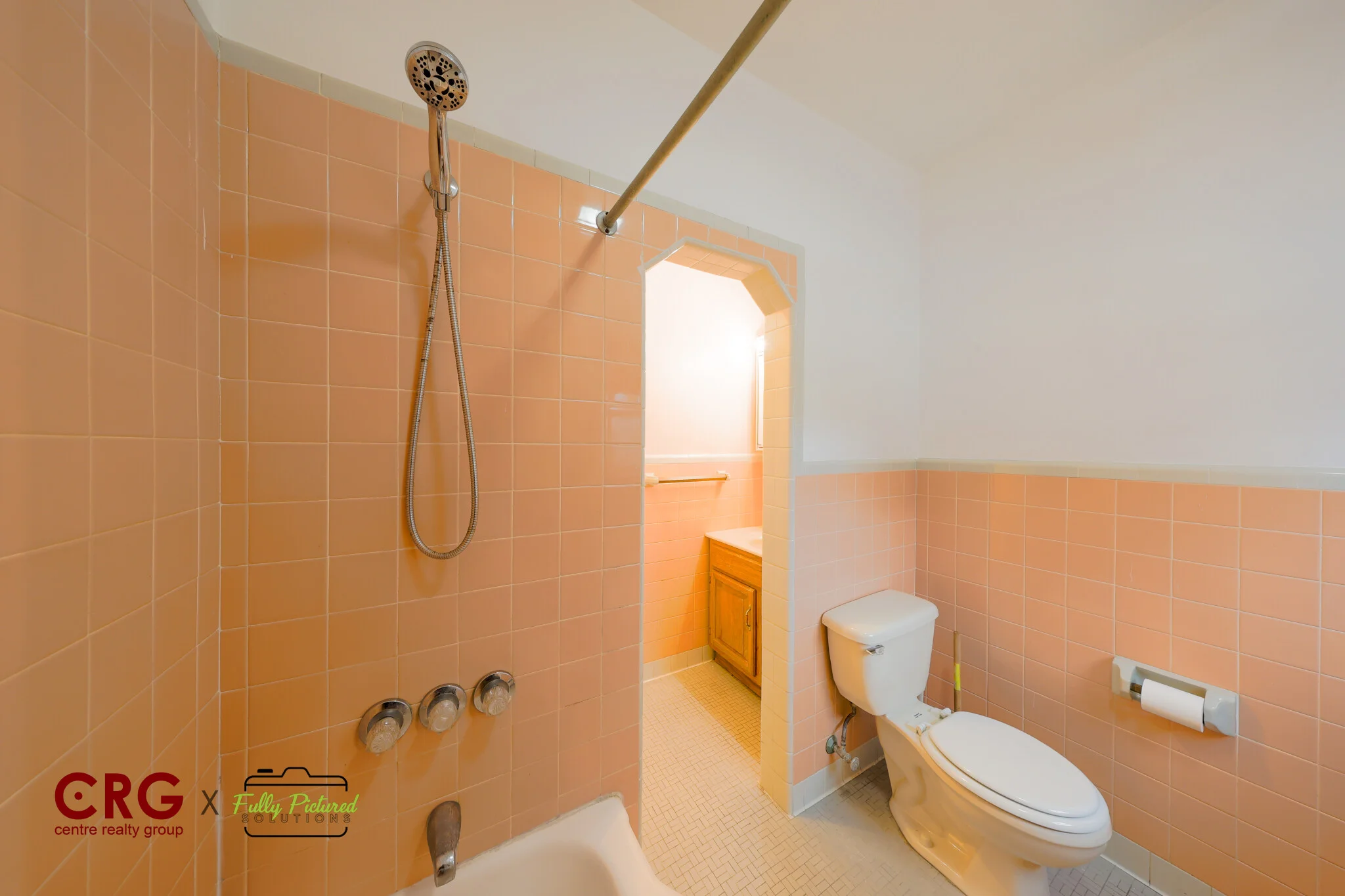 25 Harris Ave, Wellesley