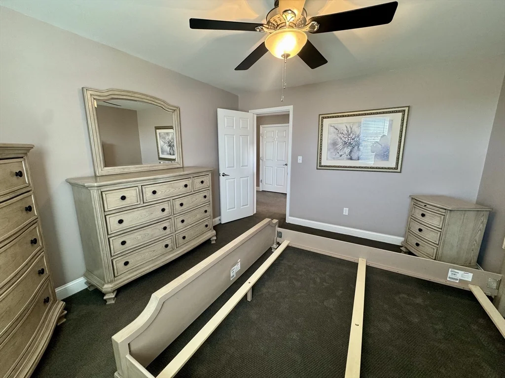 789 Mt Pleasant, Northwest