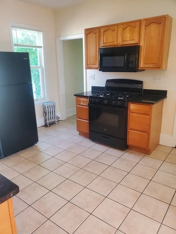 12 Gayland St, Roxbury