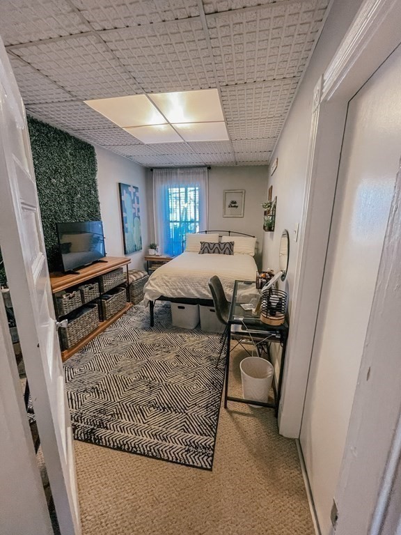 54 Saxton St, Dorchester